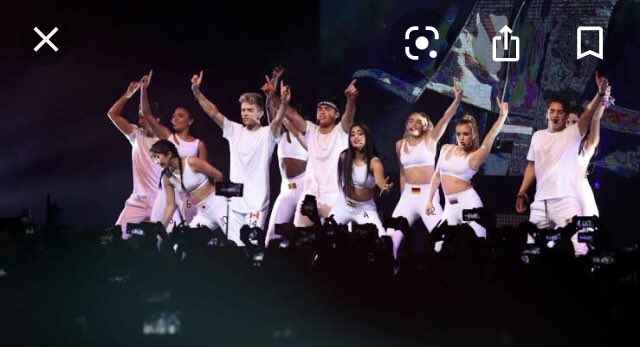 HaryaCarvalho's tweet photo. Quando eu vira isso aqui 👇🏽#nowunited #nowunitedislife #anygabrielly #folowyourdream #tudopelonowunited #Uniters #unitersbr https://t.co/vCEwlJHvkg