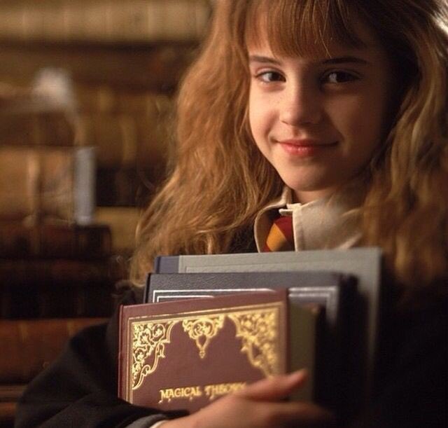 Happy Birthday Queen    I believe in emma watson Supremacy  