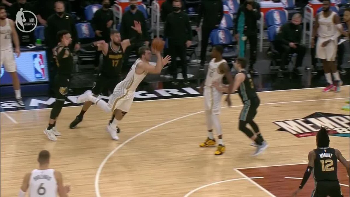 Twenty-one years of 41 ... then this guy shows up: