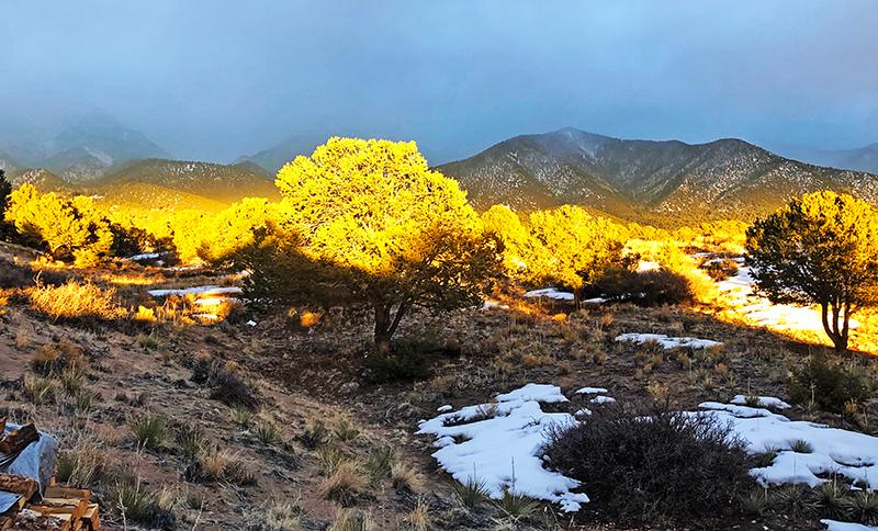 Center_CCR's tweet photo. A gentle reminder
https://t.co/onw9m9cwUx

#ccr#science#mind#alanwallace#contemplative#investigate#meditation#collaboration#together#awaken#bodhicitta#compassion#wisdom#miyosamtenling#samadhi#hermitage#colorado#retreat#support#dalailama#technology#discovery#transform#evolution https://t.co/DIRLThYRwg