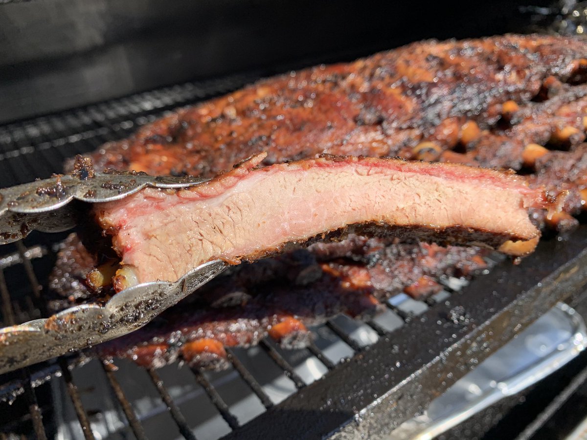 It’s been a while since I posted...still haven’t lost my skillzzzzzz!