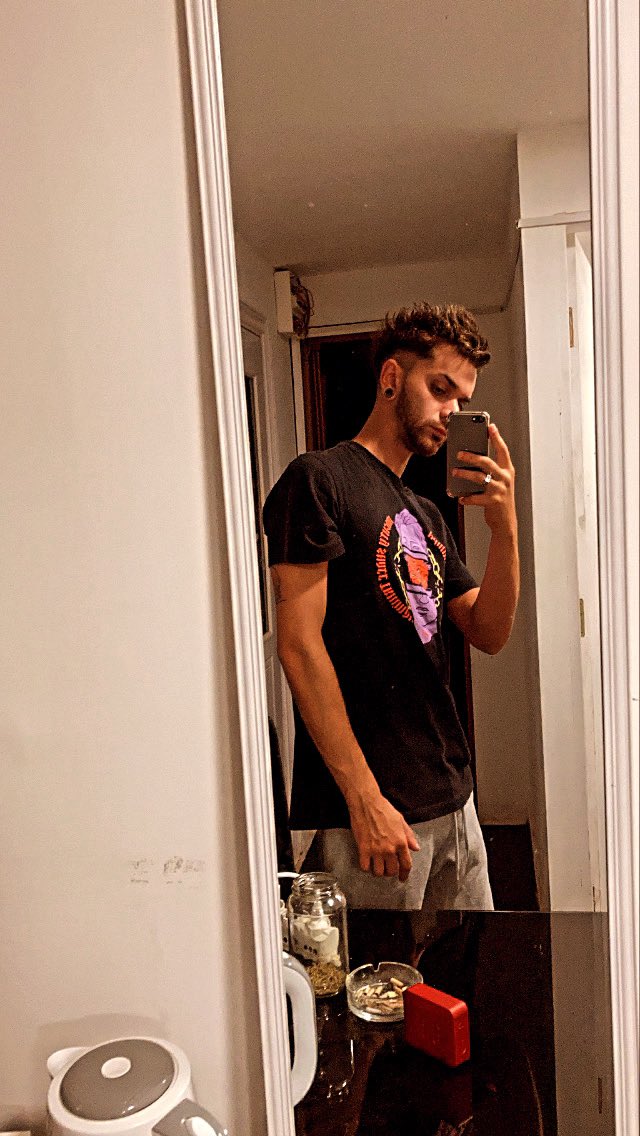 Facundo (@faccuf7) / Posts / X