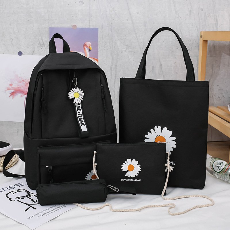 Perzarhos's tweet photo. 🔥PAYDAY SPECIAL🔥

Backpack set available for only 💵R250 

🚚Courier nationwide (Paxi from R60)(Aramex - door-to-door)R100

To order
     ⬇️
WhatsApp/Telegram on:
📱+27 81 522 4206
📩DM @Perzarhos

Skhumba | #Capitec https://t.co/eY1Y8Us7Fz