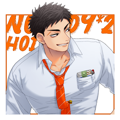 タバコのtwitterイラスト検索結果