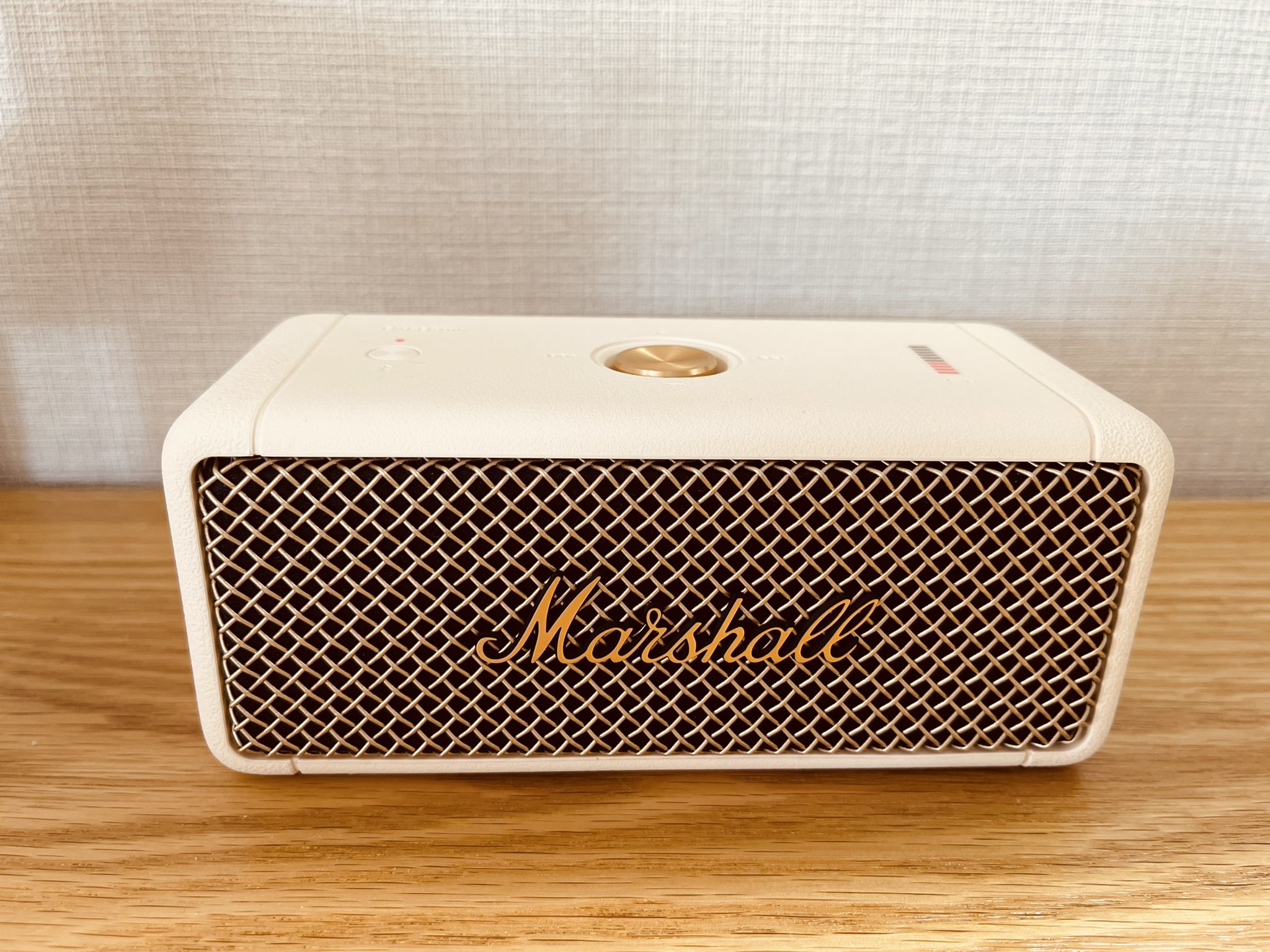 サントスピンク EMBERTON Marshall CREAM | mcshoescolombia.com.co