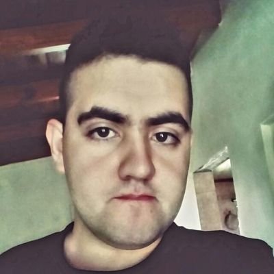 MartinLibermanCarlosMenem tweet media