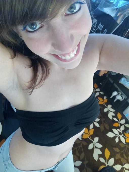 Hey hey hey! Guess who is online @chaturbate? Meeee! https://t.co/ISes9Guc1q   #chaturbate #pornhub #cammodel<a class="tags" href="/tag/chaturbate">@chaturbate</a><a href="/tag/pornhub"class="tags"><span>#pornhub</span></a><a href="/tag/cammodel"class="tags"><span>#cammodel</span></a><a href="/tag/camgirl"class="tags"><span>#camgirl</span></a><a href="/tag/chaturbate"class="tags"><span>#chaturbate</span></a><a href="/tag/alte"class="tags"><span>#alte</span></a>