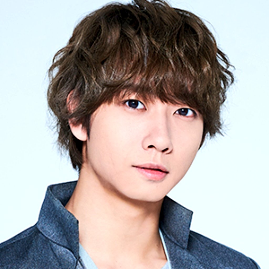 最新の激安 中村海人 くん タレントグッズ Www Thjodfelagid Is