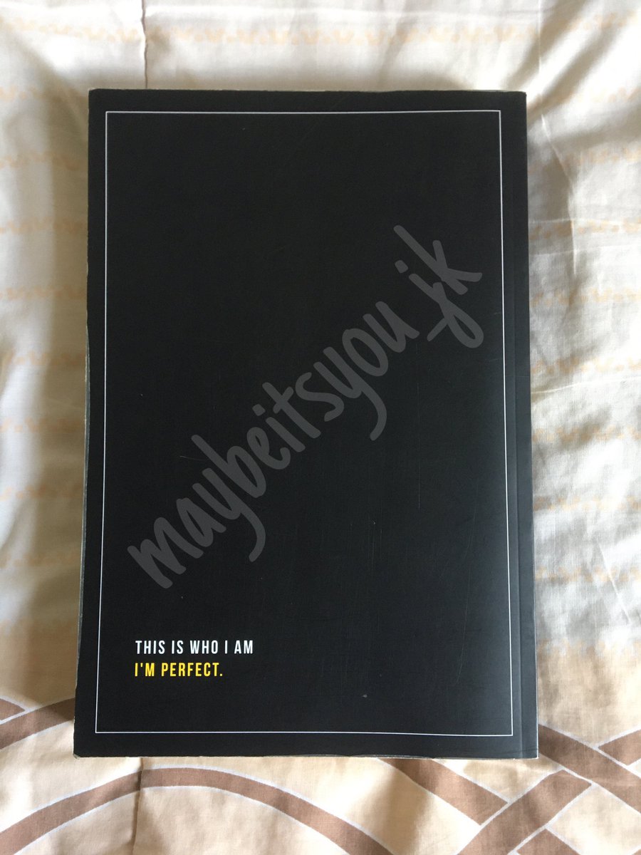 Maybeitsyou_jk's tweet photo. [พร้อมส่ง] #โธ่พี่ชาร์ล #Chanfect

☁️ราคา 300 รวมส่งลทบ./ ems+70
🔺พร้อมโอน ลดเหลือ 250
🖇รูปเพิ่มเติมใต้เมนชั่น

〰️สั่งซื้อDm

#ตลาดนัดEXO #ขายฟิคชานแบค #ขายฟิคมือสอง #ขายของสะสมexo #ขายฟิคexo #ฟิคชานแบค #chanbaek #ขายนิยายวาย #นิยายวายมือสอง #ขายนิยายวายมือสอง #ตลาดนัดวาย https://t.co/JhFEosJlr9