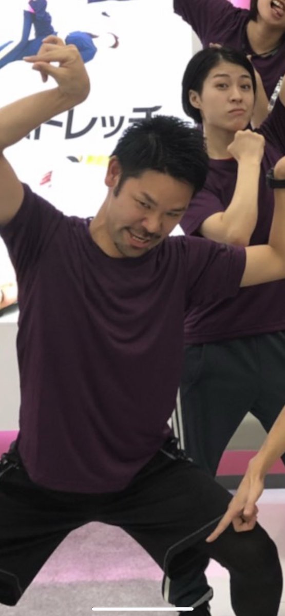 丸山大貴 tweet media