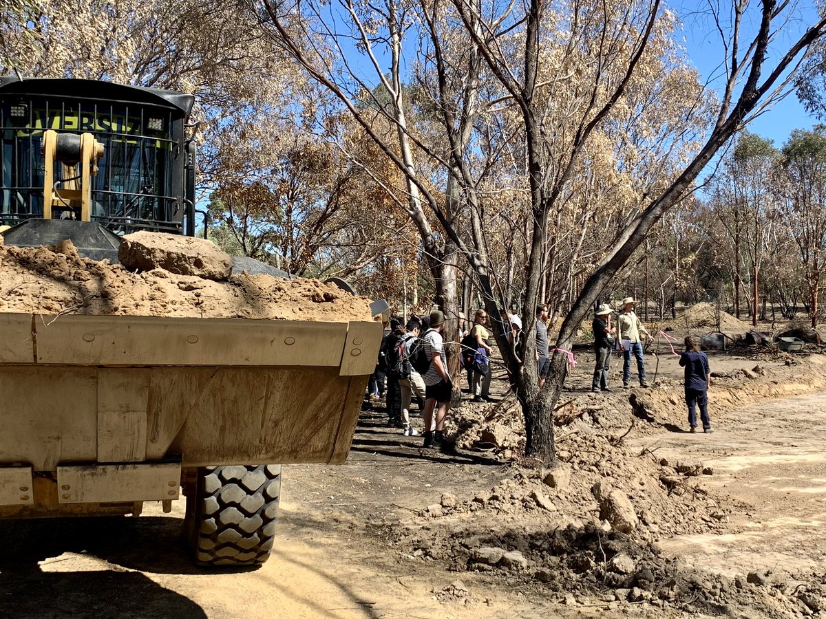 Rob Davis tweet media