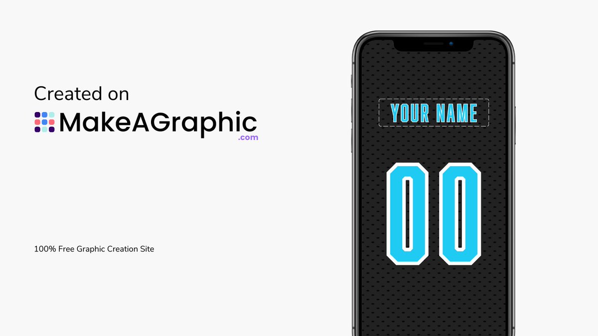 Bobby Grant, Jr tweet media