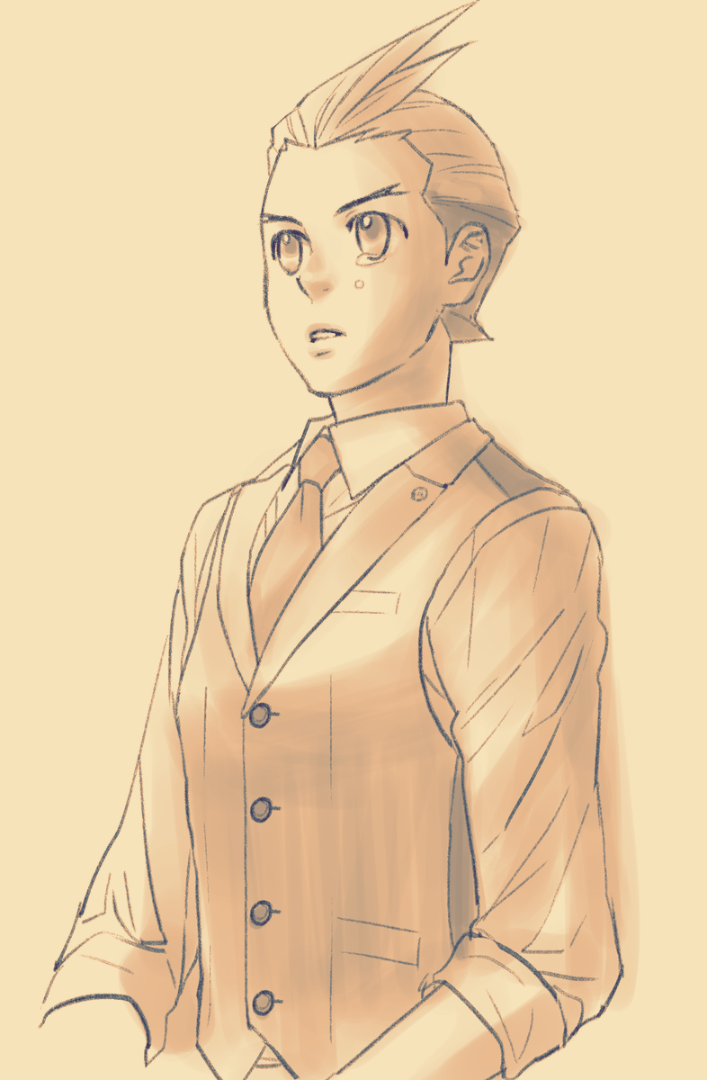 オケコン最高でしたね
アーカイブを何度も観ています