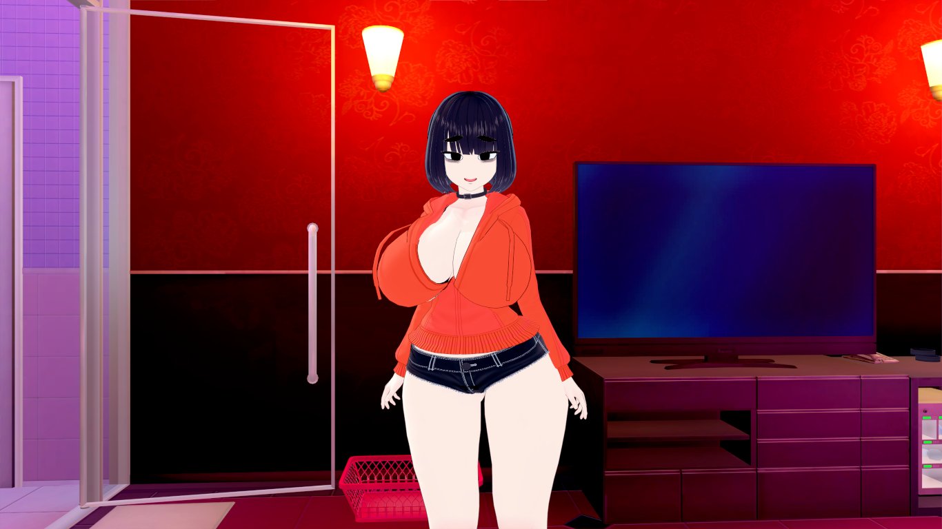 🔞 BaconBlyat 🔞 ( Commission Close) on Twitter 