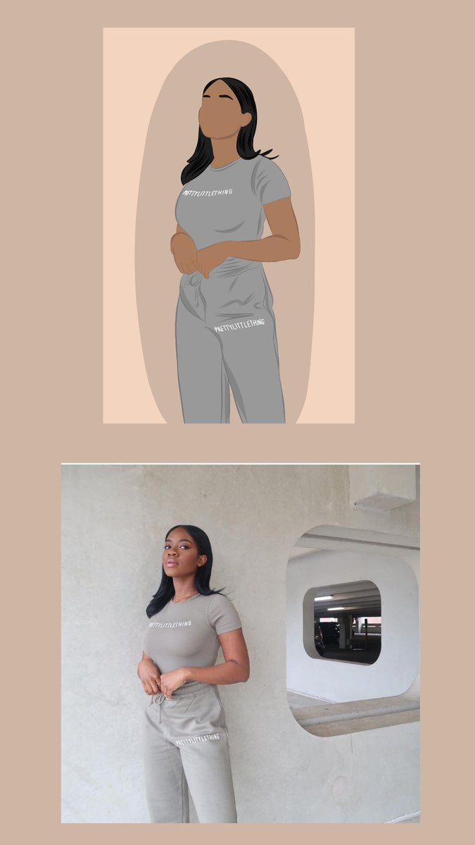 mindifidrawit's tweet photo. @Taviab__ hit 100k and is finallyy now on twitter and I guess I won't find a better day to post this!! 🥰
#twitter #influencer #100K #Congratulations #ordernow #commissionsopen #artwork #client #womaninbizhour #smallbusiness #smallbusinessowners #support #supportsmallbusiness https://t.co/pli1MO0xOo