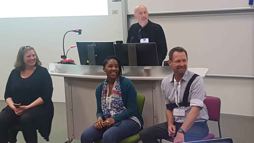 pstevens99's tweet photo. Great to see @anitsirk in the great #flanz2021 debate https://t.co/icxdIQ3ceW