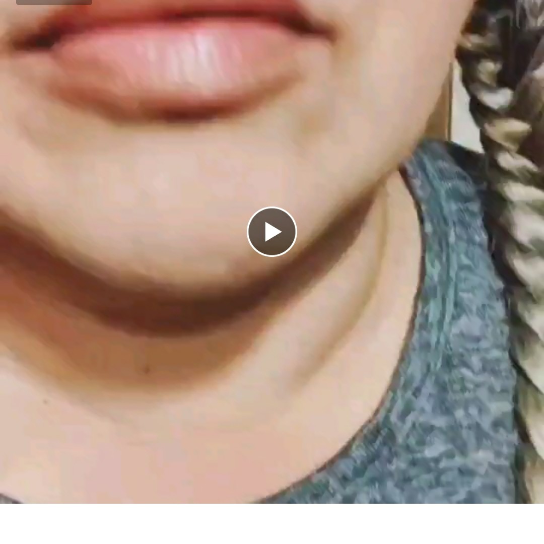 archangels08's tweet photo. #ChapStickSeaMinerals #complimentary @ChapStick @Influenster https://t.co/bklGFe7D6S