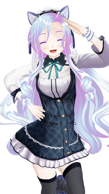 画像まとめ Charlotte シャーロット 14ページ目 アニメレーダー