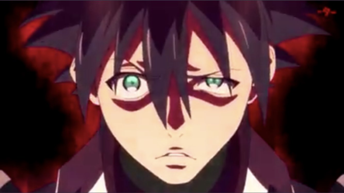 そめやま 日本のアニメの歴史を変えたスゴいアニメ Me Me Me T Co Eybbrlll8i Twitter