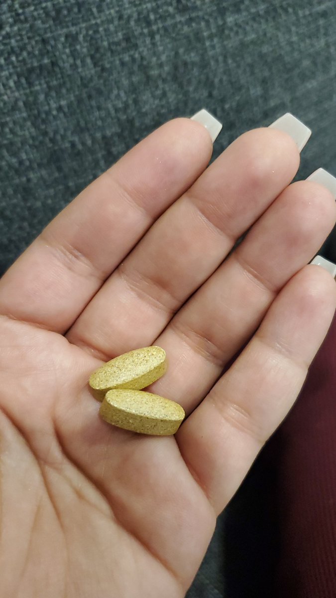 __ashm22's tweet photo. Let's take these damn detox pills https://t.co/1NwIU0G2U4