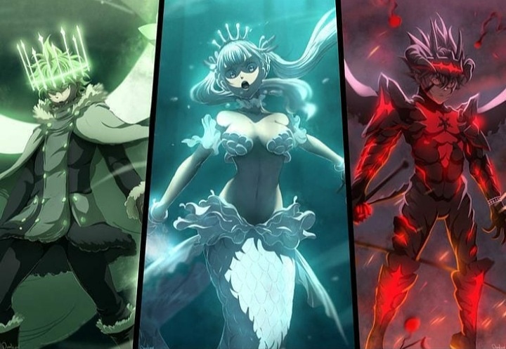 DarkLeg26157114's tweet photo. 🅑🅛🅐🅒🅚 🅒🅛🅞🅥🅔🅡
♧Mini♧Amv♧
#asta #astablackclover #yuno #yunoblackclover #blackclover #blackcloveredits #animen #animes #animeedits #animephotos.#astaandyuno #loveanime #new #trending #astademon #love #new #japan #tokyotv #hastag #beforeandafter
#future #futureanimes https://t.co/gj48vqnCgP