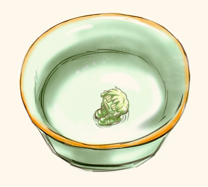 熱燗のtwitterイラスト検索結果 熱燗のtwitterイラスト検索結果