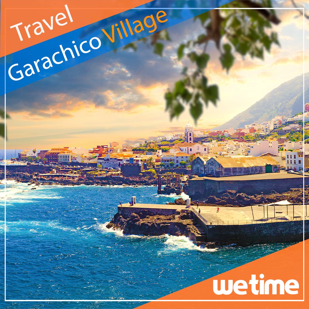 WetimeAI's tweet photo. #travel #garachico #garachicotenerife #village #beautifulscenery #beautifulscenery_nature #island #ísland #spain🇪🇸 #bluewater #bluewaters #crystalbluewater #beautifulplace #beautifuldestinations #spain❤️ #spaintravel #islandlife #bluewaterisland #spainvillage #travelspain https://t.co/Z4XHDTWRfy