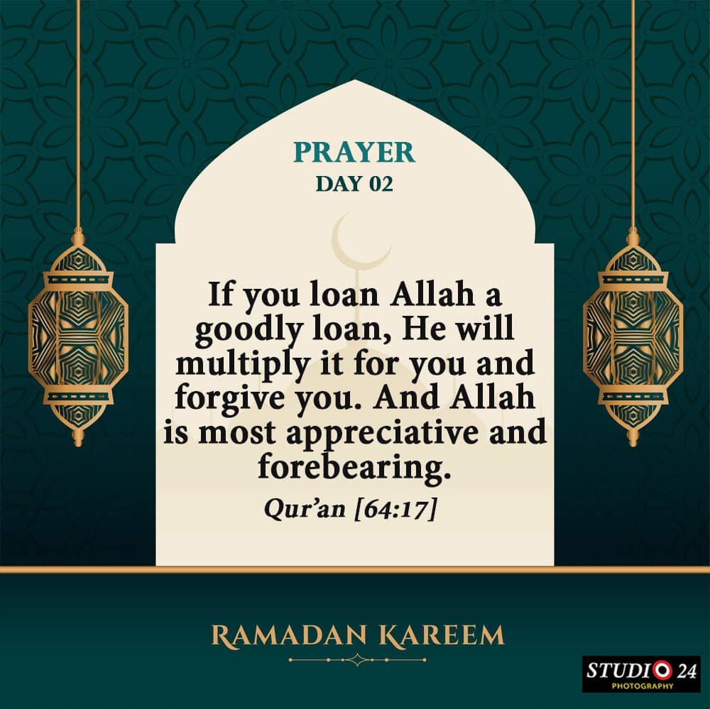Studio24arewa's tweet photo. #alhamdulilah 🤲 https://t.co/WQkac5DPTQ