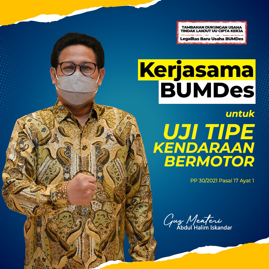 Egwinaldo's tweet photo. Peluang krjasama Bumdesa utk uji Kir Kendaraan bermotor 
@halimiskandarnu
@imansyukri
@malik_haramain
@taufikmadjid71
@rosyidah
@yusradaridesa
@fachrilabalado
@Pusat_PPMD
@kemendesapdtt
@SukoyoKasekpro
@azzameldzikrie
@zella0602
@DjoeSirajuddin
#RevitalisasiBumdes
#TPP4Lawang https://t.co/wOA72uQ0lU