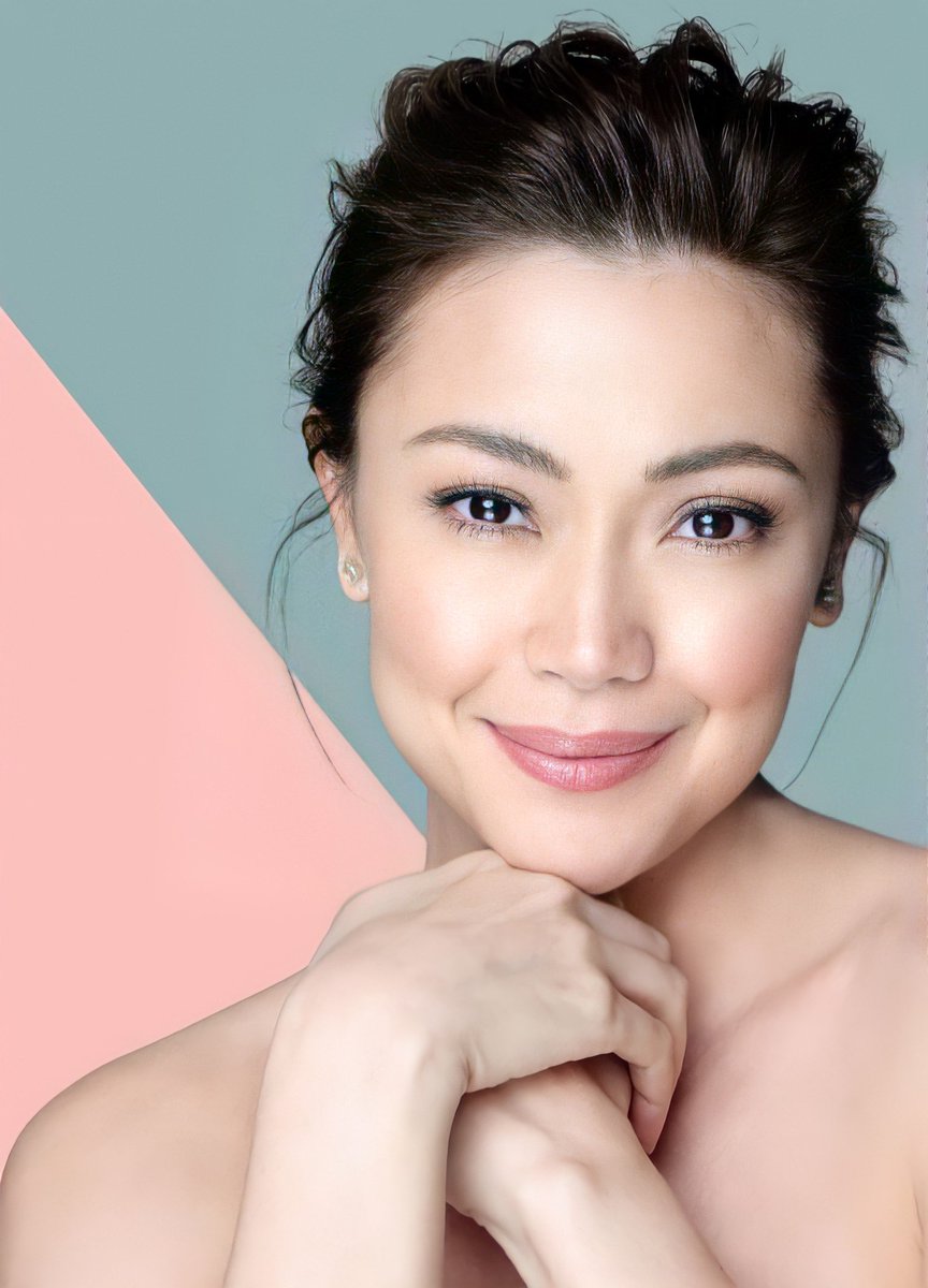 jodiprint's tweet photo. Lovelyπ»
@JodiStaMaria #HealthyFix https://t.co/pv7dbhC5NL