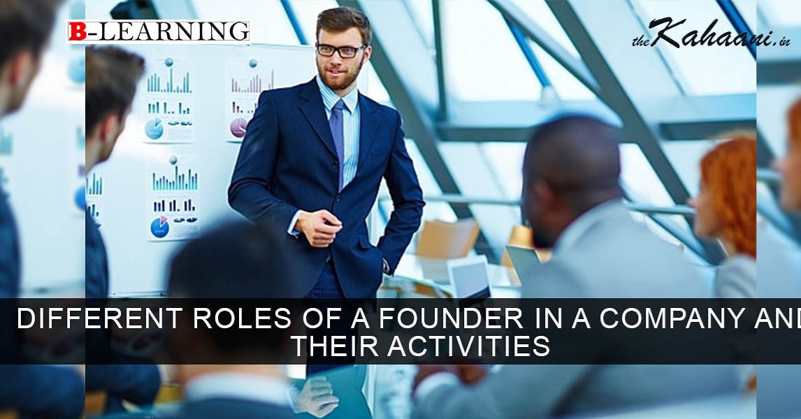 A MUST KNOW FOR ALL THE AMAZING ENTREPRENEURS OUT THERE
READ NOW 👇❌
thekahaani.in/short-story-vi…
#entrepreneurs #businessnews #businessowner #business #owner #founder #company #blearning #story #kahaani #instagram #facebook #linkedin #twitter