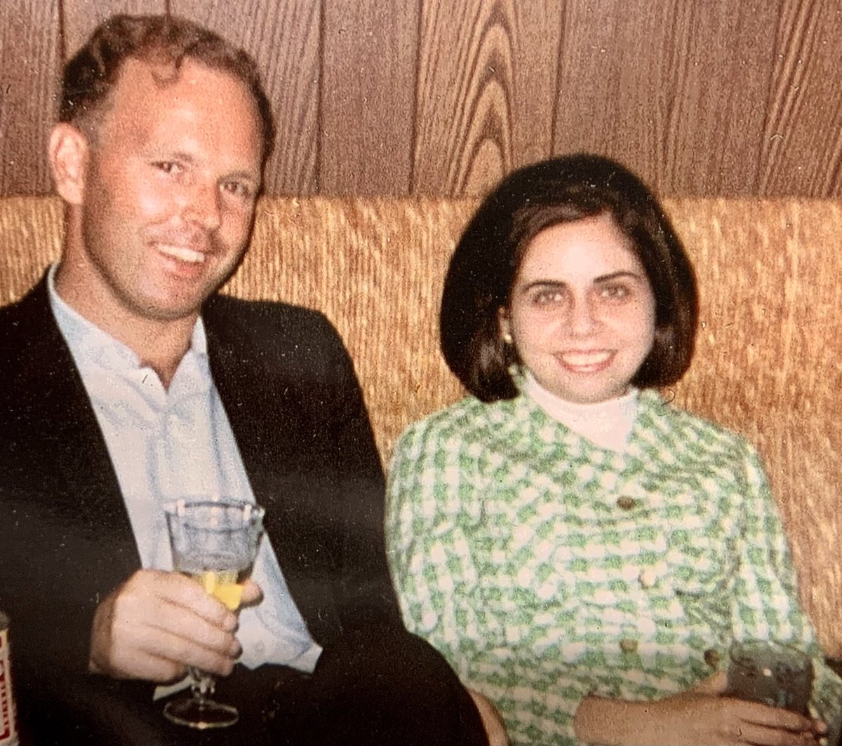 John-Paul Flaim tweet media