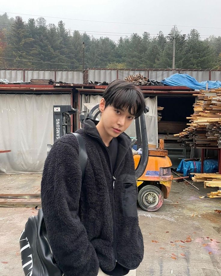 Leonardo Ganendra tweet media