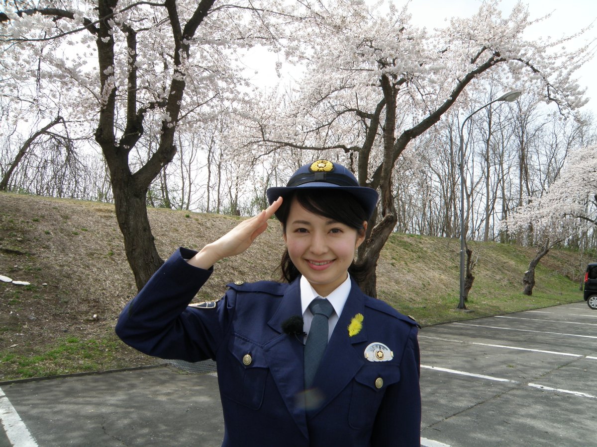 山形県職員採用 Yamagata Saiyou Twitter 山形県職員採用 Yamagata Saiyou Twitter