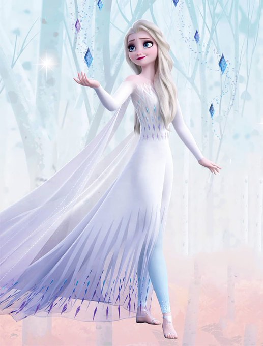 Elsa 高画質 のtwitterイラスト検索結果 古い順