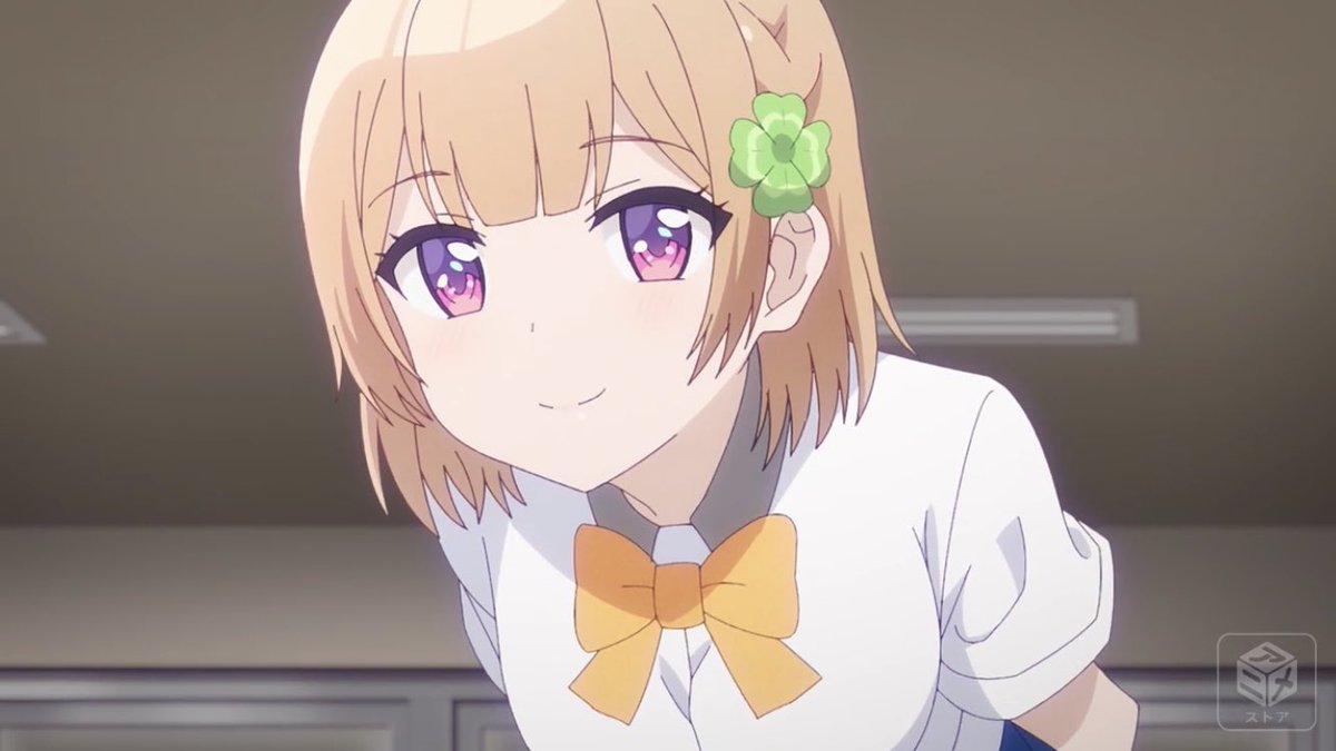 アニメに侵されたペペ On Twitter 暇だぁぁぁ アニメ好きな人と繋がりたい アニメ好きと繫がりたい