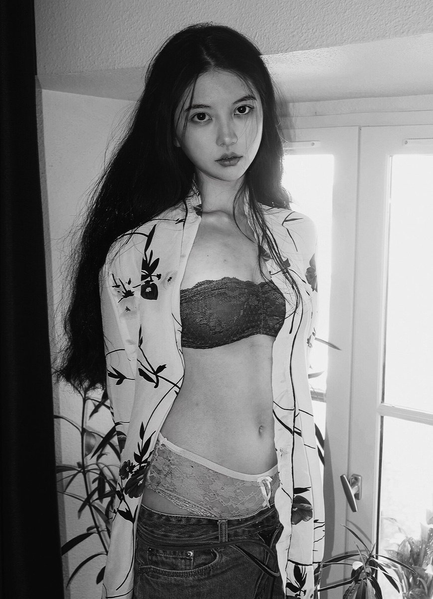 meiyu66 tweet picture