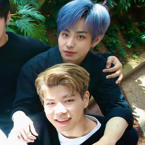 dohwanbestboi's tweet photo. another KeiHwan moment 🥰🖤
#1MonthWithCiipher #OneMonthWithCiipher @RAIN_Ciipher https://t.co/Vp0H3DRePw