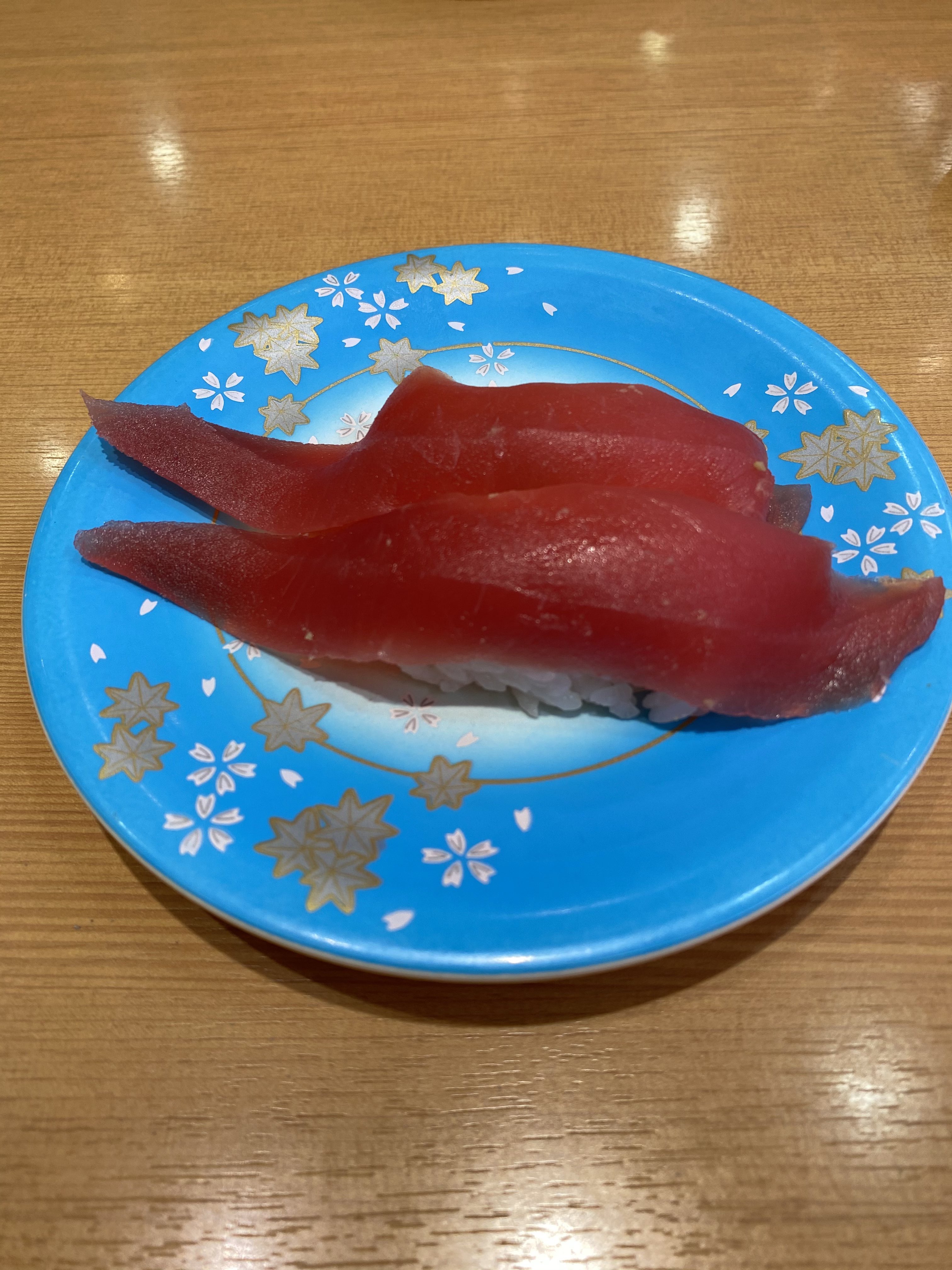 ジャンボおしどり寿司 Twitter Search Twitter