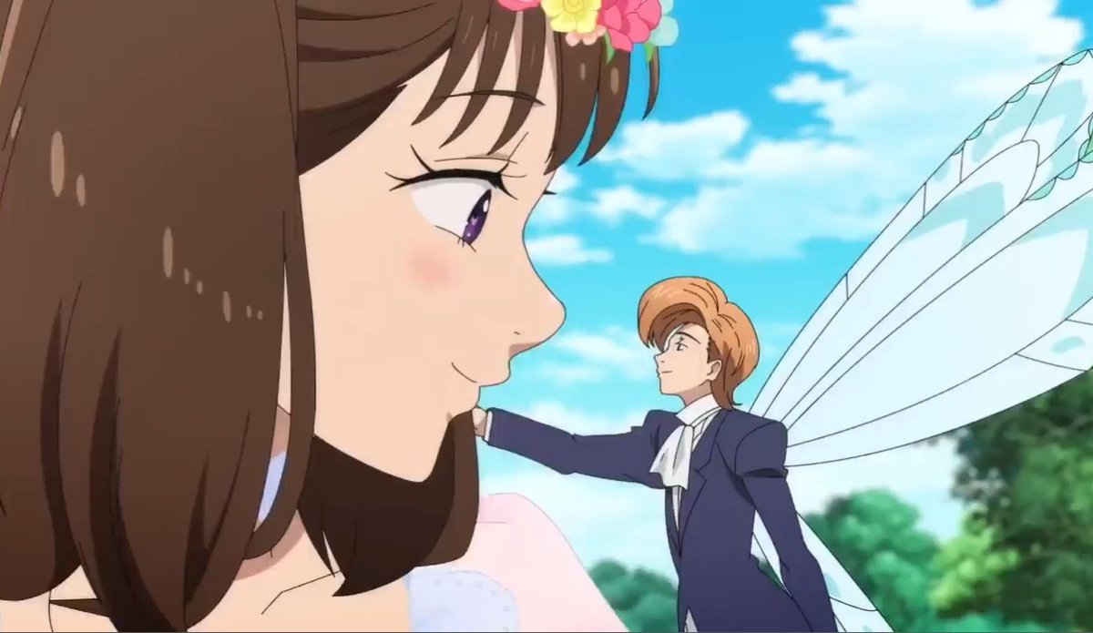 семь смертных грехов аниме кинг и диана. семь смертных грехов дианна. семь смертных грехов сын дианы и кинга. 7 смертных грехов аниме диана. диана из аниме 7 смертных грехов.