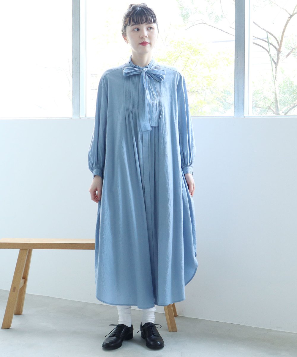 アトリエドゥサボン Zozo News まもなく入荷 C ボウタイ ピンタックワンピース 着用画像追加しました T Co Ru8ioco9a9 アトリエドゥサボン Zozo News まもなく入荷 C ボウタイ ピンタックワンピース 着用画像追加しました T Co Ru8ioco9a9