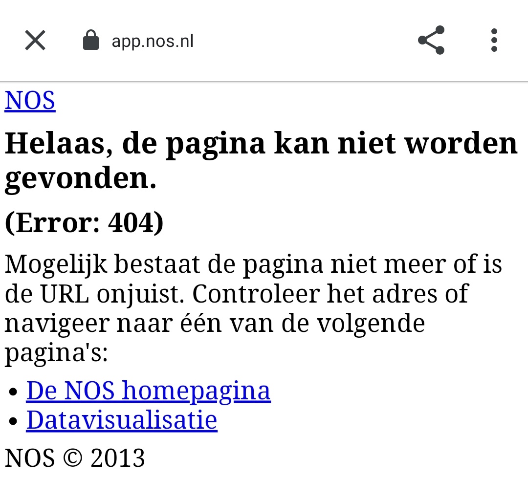 Steven van der Heide tweet media