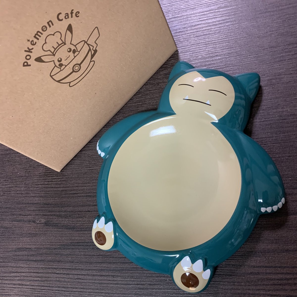 カビゴン Twitter Search カビゴン Twitter Search