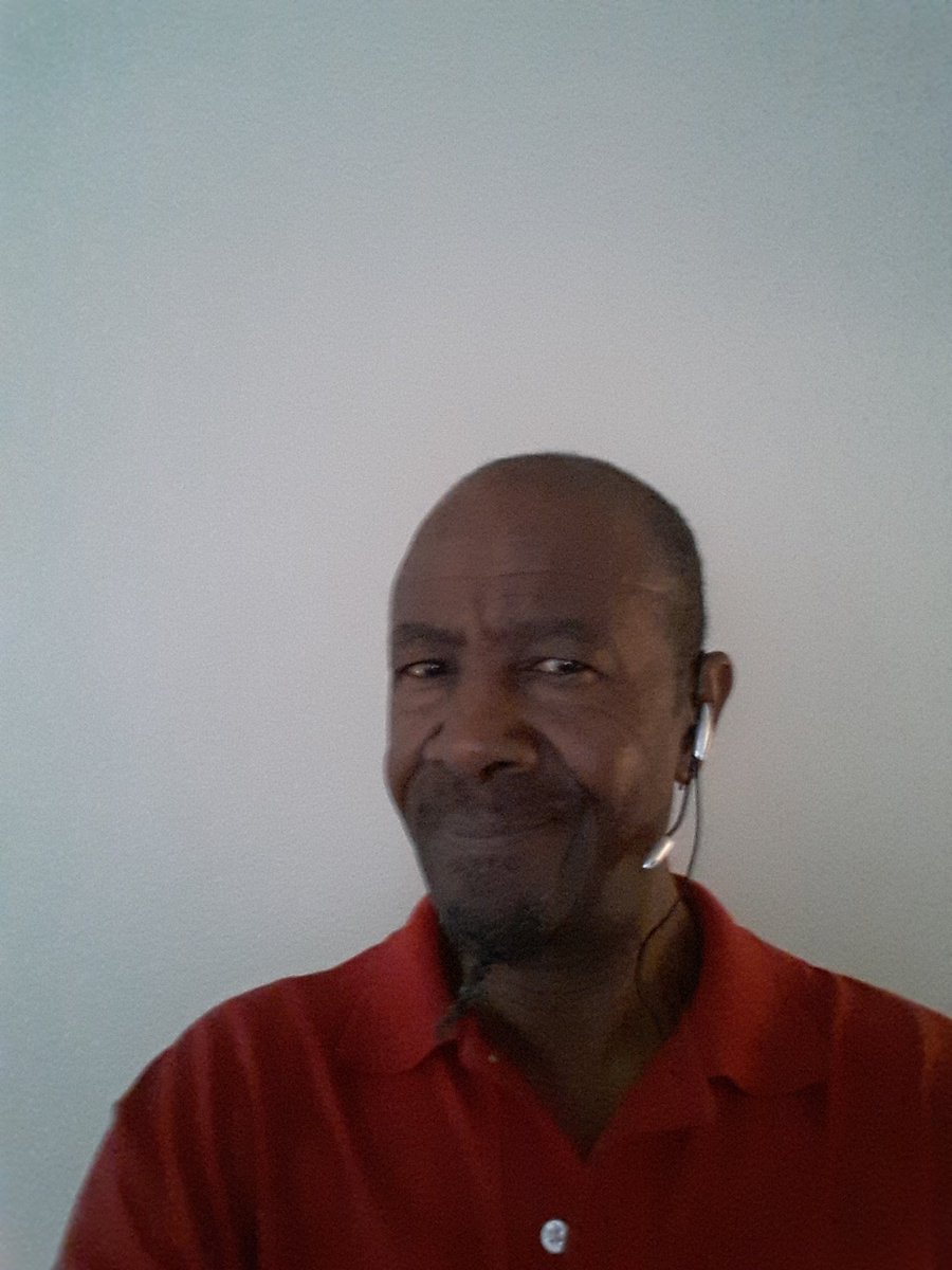 YOU'RE INVITED! After years of journaling, research, and writing about self development, on April 1, 2021 we opened our new Life Coaching service! It's been a long time coming but it's been worth all the hard work and patience preparing for this day. I am very excited!