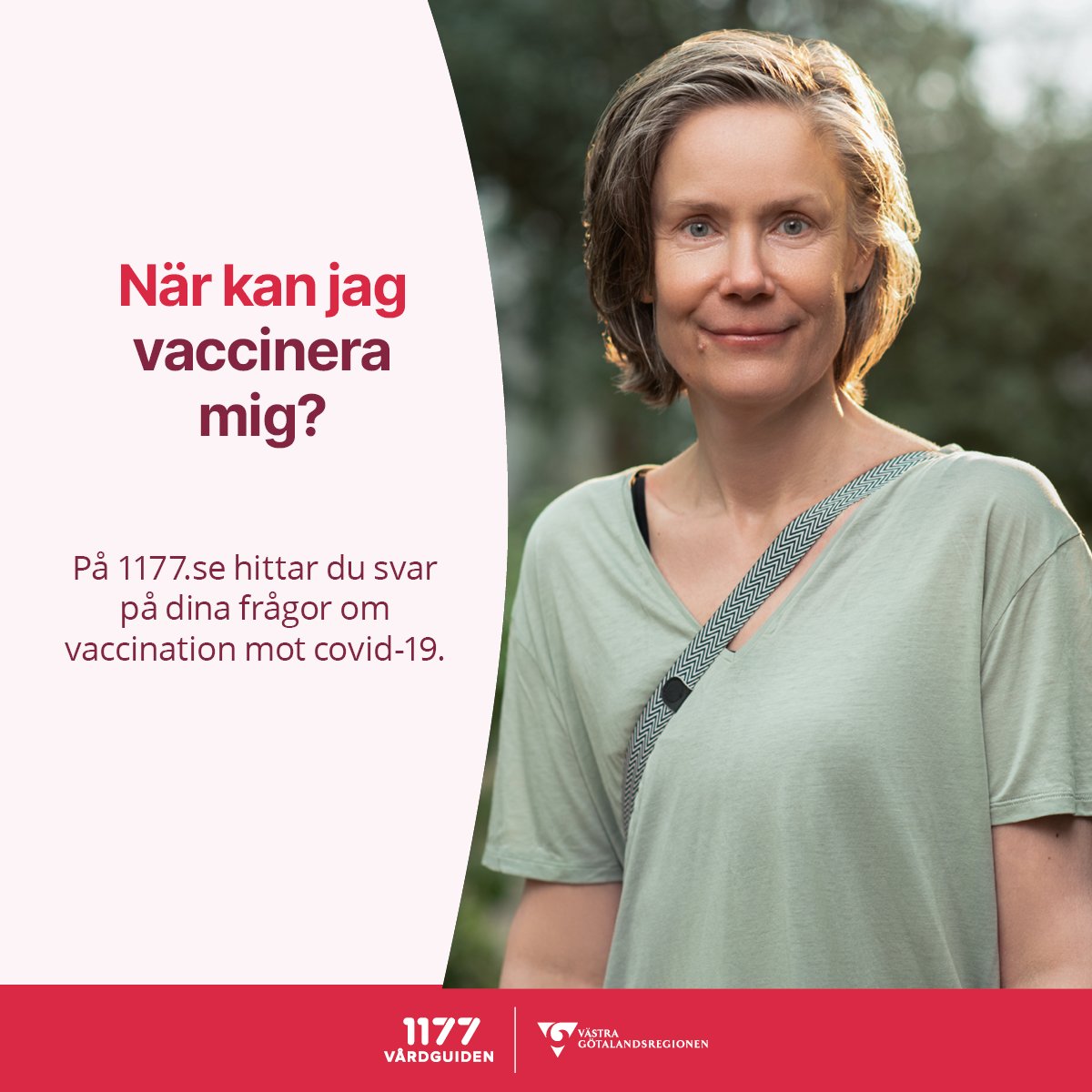 Västra Götalandsregionen tweet media