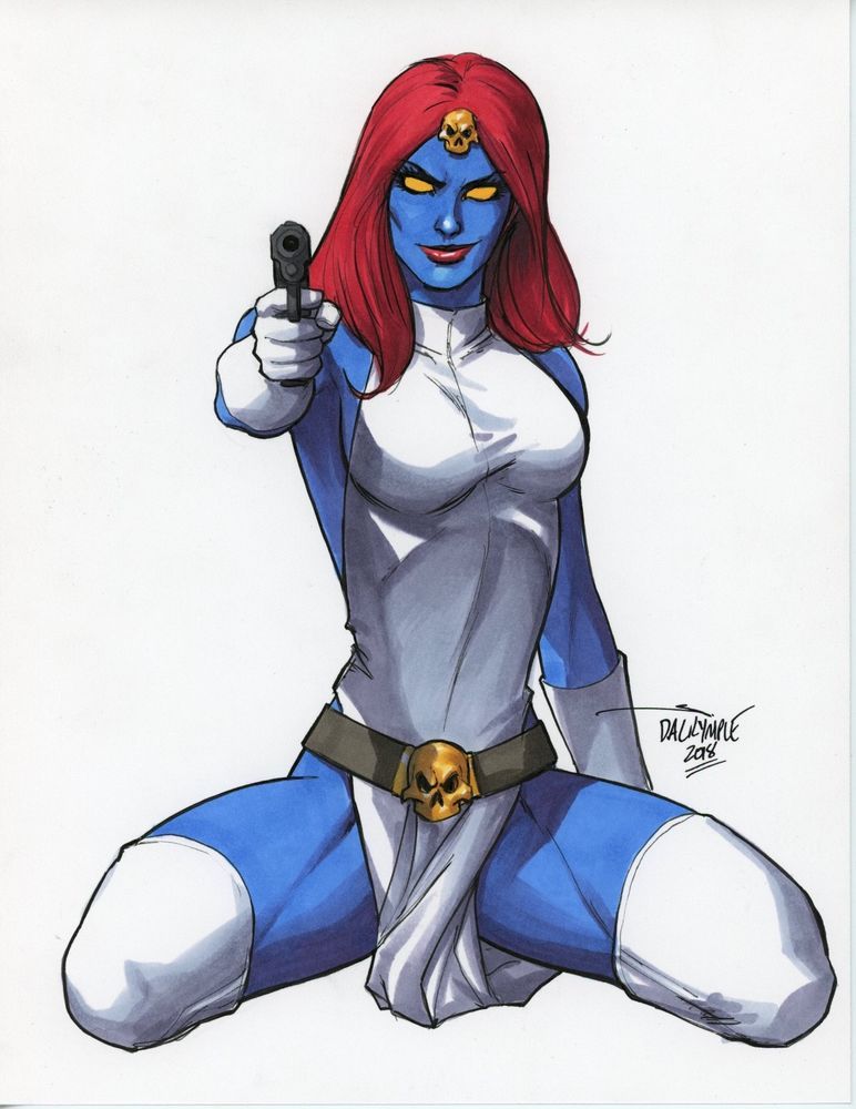 comic_goddess's tweet photo. I could be anyone at anytime, i could even be your best friend. You'll let your guard down and you'd tell me your darkest secret. And after that you'd have to pay to shut me up. 😈

Findom • 2dfd • villain • blackmail • drain • tricked • humilation • loser • beta https://t.co/kx2eMSJmtl
