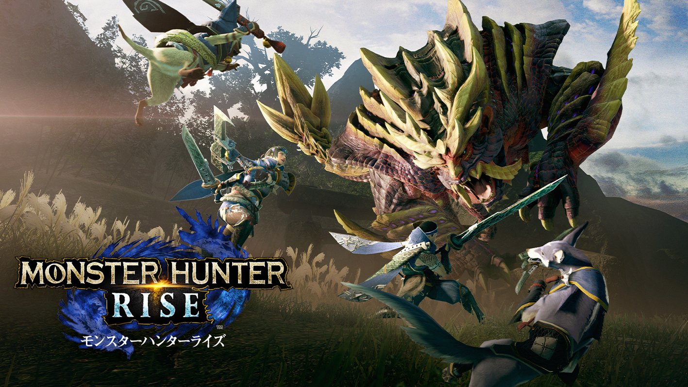 映画 モンスターハンター 公式 Mhmovie Jp Twitter