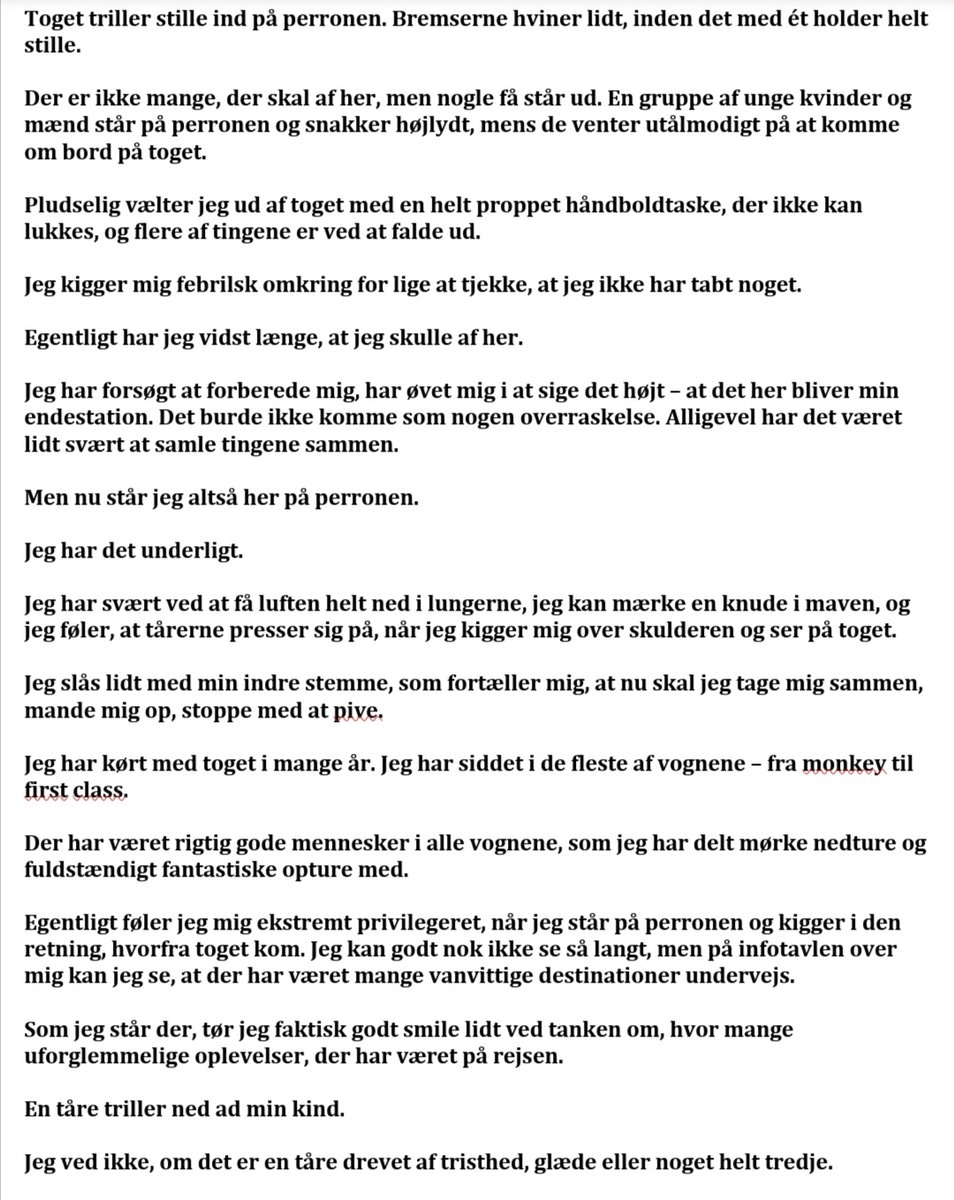 Jesper Nøddesbo tweet media