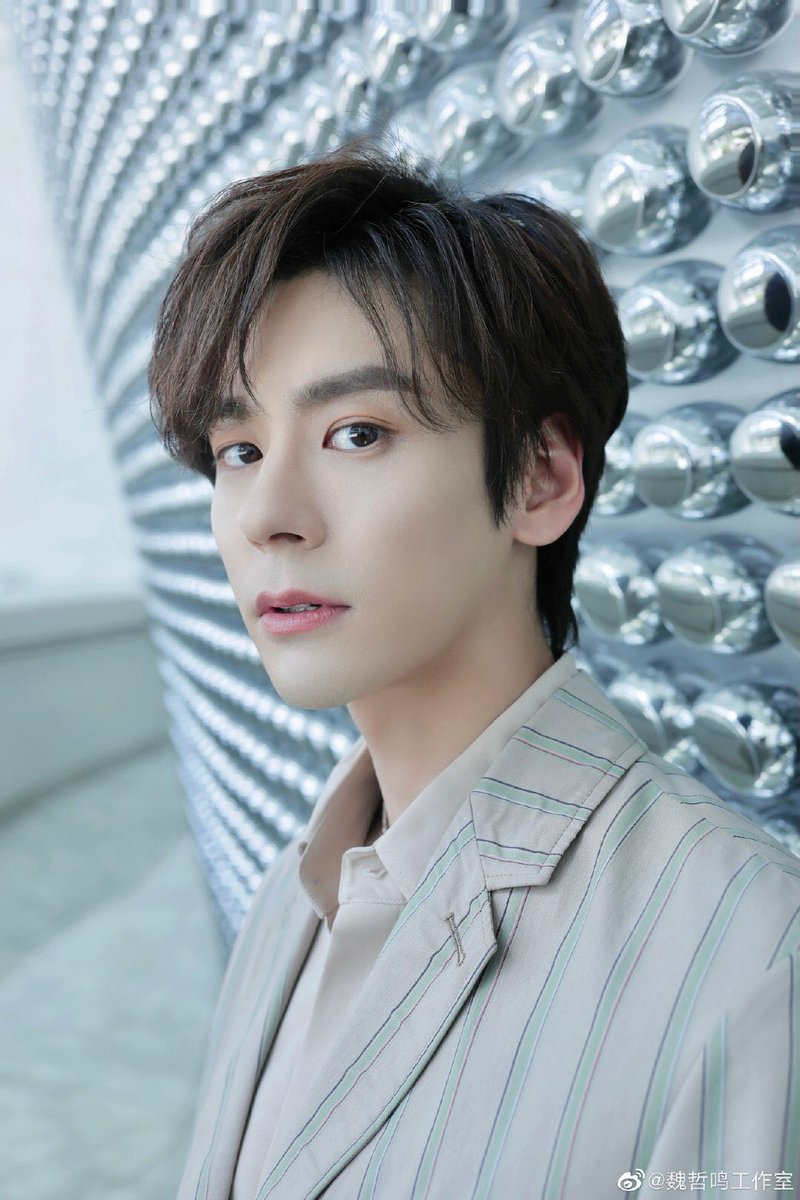 вэй чжэ мин (wei zhe ming). актер майлз вэи чжэмин. вэй чжэ мин (wei zhe ming). майлз вэй. вэй чжэмин дорамы 2024.