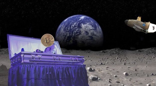 <a href="/elonmusk/">Elon Musk</a> He wants to go home.